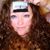 Jenifer King's profile image