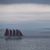 Nancy J Hynes's profile image