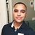 Joseph Pérez's profile image