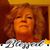 Marian Ray's profile image