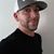 Jeff Durham's profile image