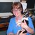 Kathryn Moore's profile image