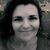 Wendi Schlott's profile image