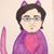 Ben Lau's profile image