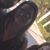 Danielle Christine's profile image