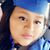 Dora Marie Ordonez-Hernandez's profile image