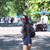 Yaowarate Chaidee's profile image