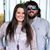 Savannah Marie Gibbs's profile image