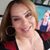 Denise Santiago's profile image