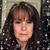 Cindy Lyons Erwin's profile image
