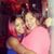 Tamika Msmeektoyou Valentine's profile image
