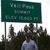Jim Yocum's profile image