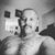 Richard Montes DE Oca's profile image