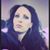 Petra Fransson's profile image