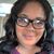 Loretta Ward Drummond's profile image