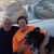 Mike Kishline's profile image