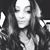 Arielle Rene Elkins's profile image