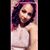 Michelle Torres's profile image