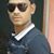 Gulab Rain's profile image