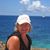 Jennifer McAloon Yang's profile image