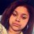 Morgan Snider's profile image