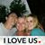 Stacy Lynn Branton- Coco's profile image