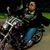 Jose Freddie Garcia's profile image
