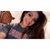 Destiny Villalobos's profile image