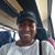 Tonda Reese's profile image