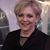 Elizabeth Henry Carrere's profile image