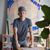 Joey DeRuy's profile image