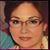 Yadhira Franco's profile image