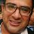 David Orozco's profile image