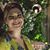 Glauce Bittencourt's profile image
