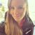 Arielle Darrow's profile image