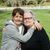 Connie Cook's profile image