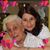Marcela Garro's profile image