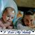 Gianluca E Mery Giammanco's profile image