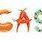 Lancaster Foods's profile image