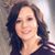 Alicia Scheuren's profile image