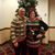 Laura Weatherill's profile image