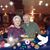 Connie Van Houten's profile image
