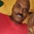 Gerald M. McGregory's profile image