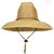 Adam Heredia's profile image