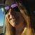 Abby Podjaski's profile image
