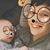 Lauren Kerrick Sentz's profile image