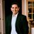 Matt Paterna DC's profile image