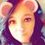 Sunnie Szozda's profile image