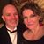 Melissa Bown's profile image