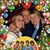 Jill Hardgrave McLaughlin's profile image